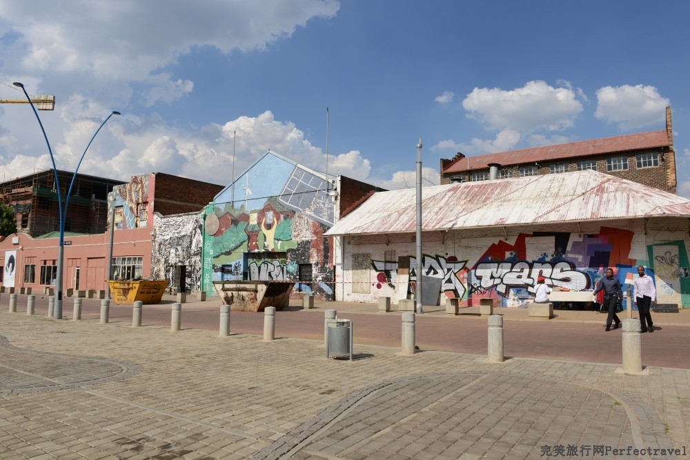 DSC_3887_01.JPG