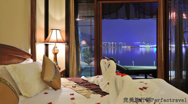 52fc14654f45a.630x350.png