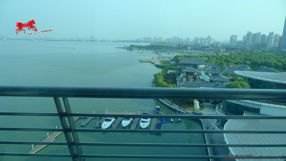 P1190842_.jpg