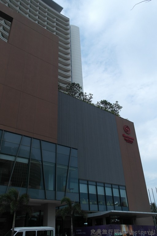 SAM_3785_.jpg