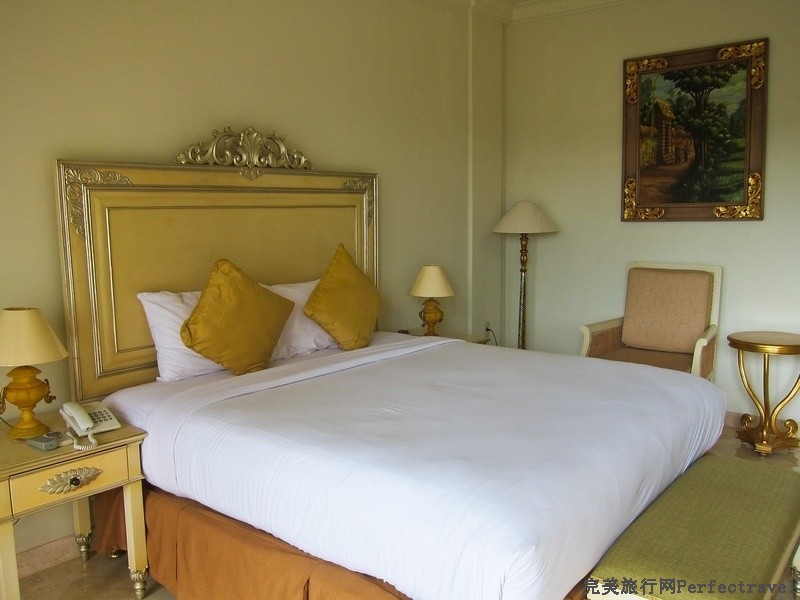 bali-0515.JPG