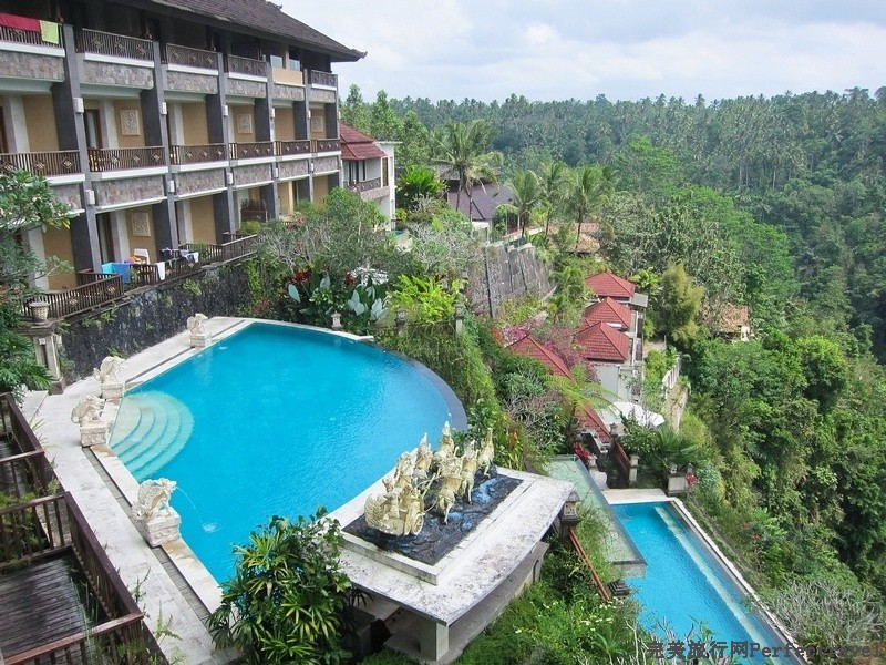 bali-0516.JPG