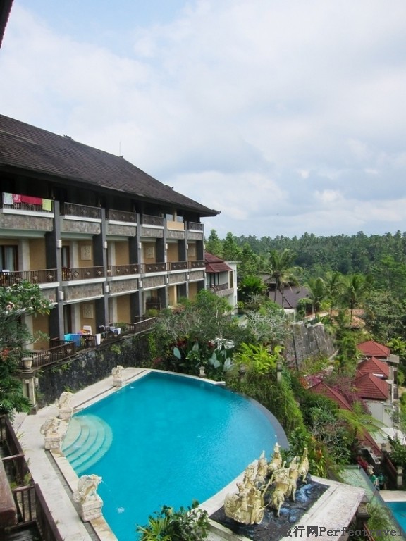 bali-0518.JPG