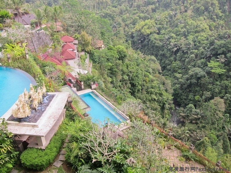 bali-0528.JPG