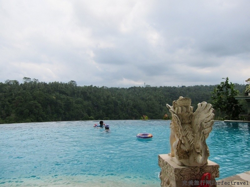 bali-0538.JPG