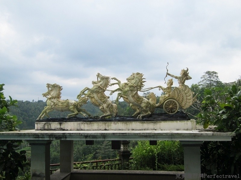 bali-0540.JPG