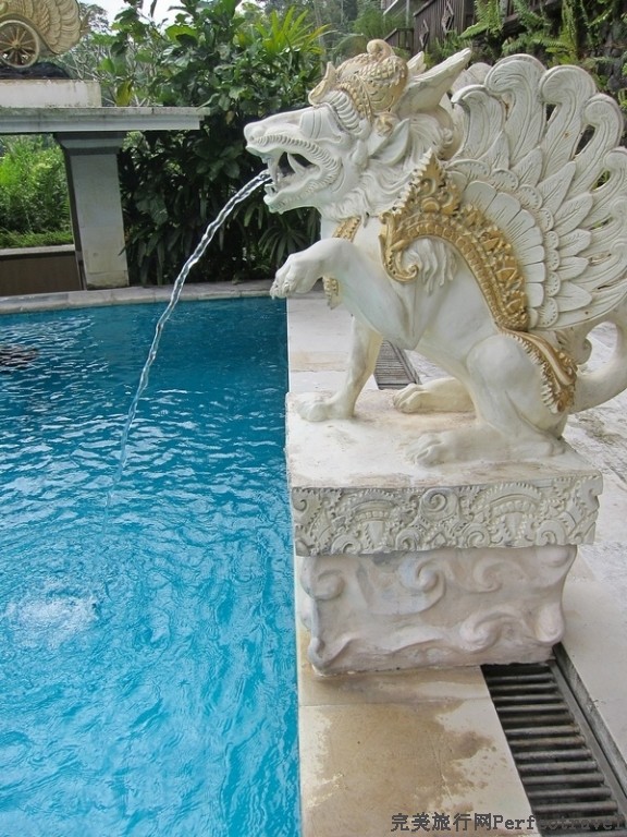 bali-0541.JPG