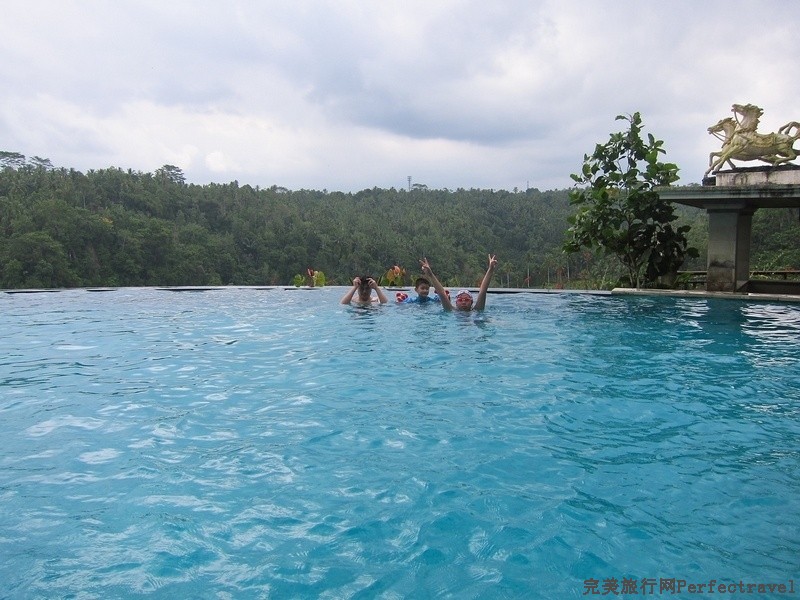 bali-0544.JPG