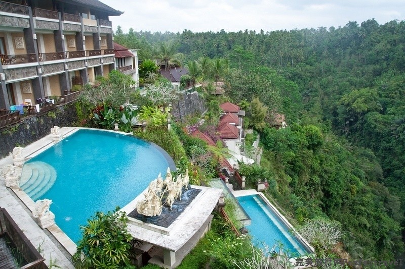 bali-0553.JPG