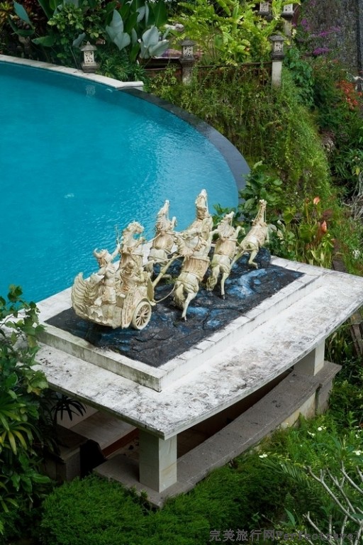 bali-0561.JPG