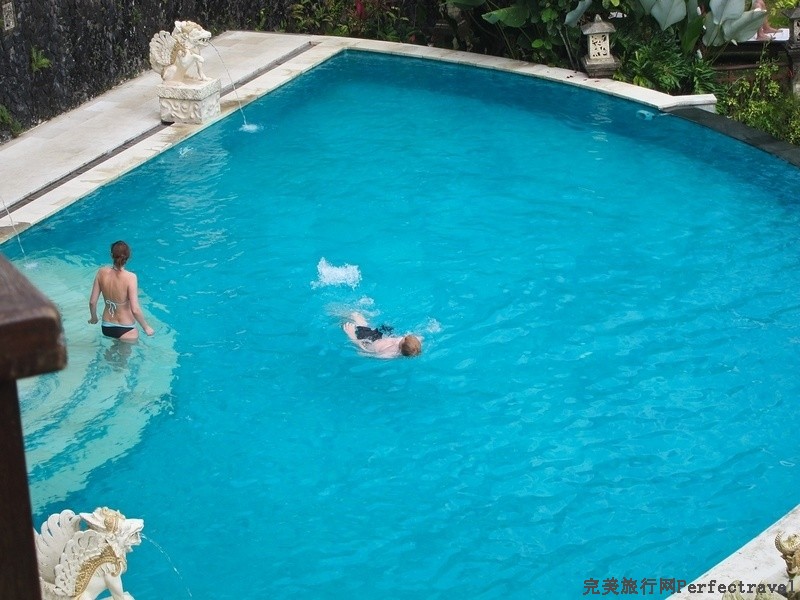 bali-0564.JPG