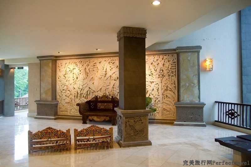 bali-0608.JPG