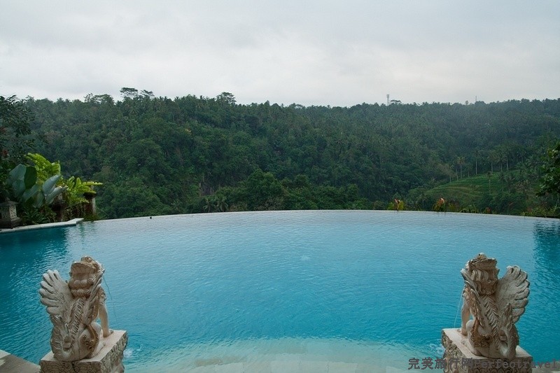 bali-0611.JPG