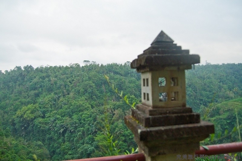 bali-0613.JPG