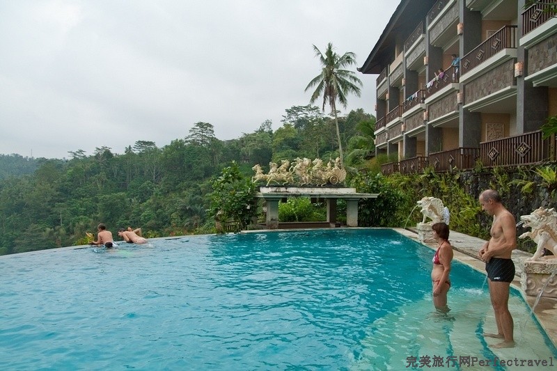 bali-0633.JPG