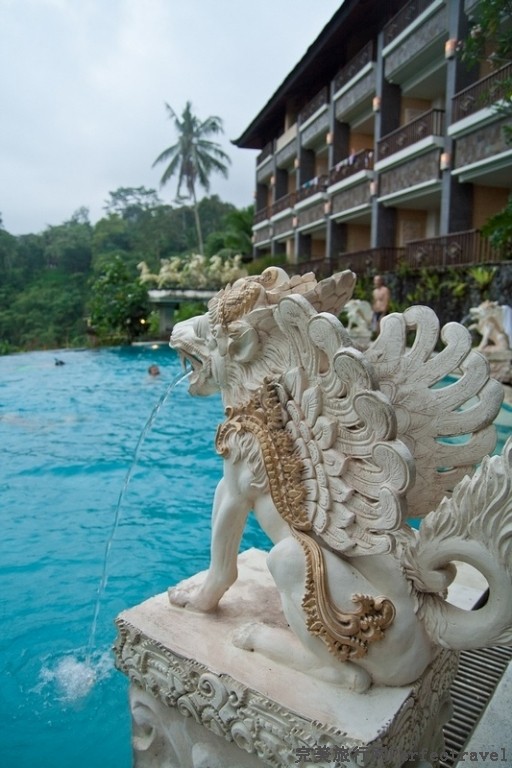 bali-0637.JPG