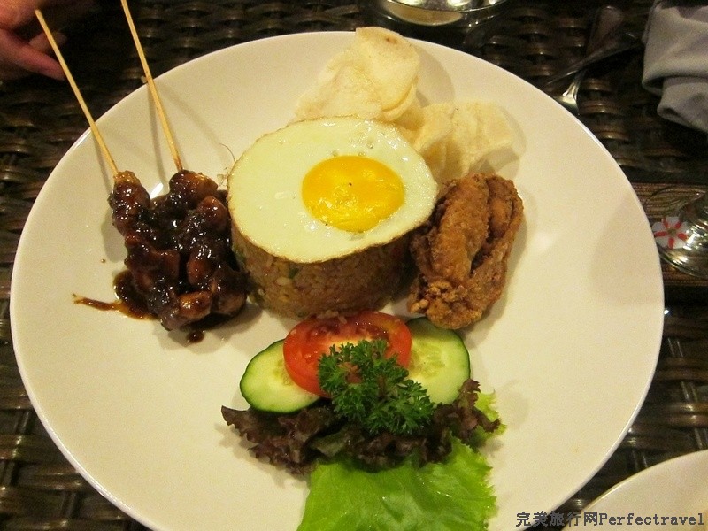 bali-0647.JPG