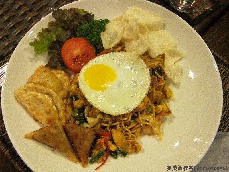 bali-0650.JPG