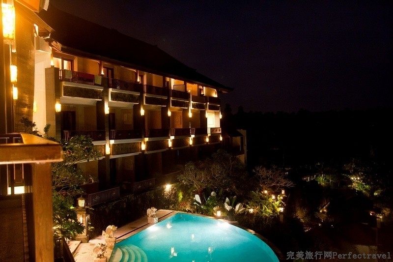 bali-0656.JPG