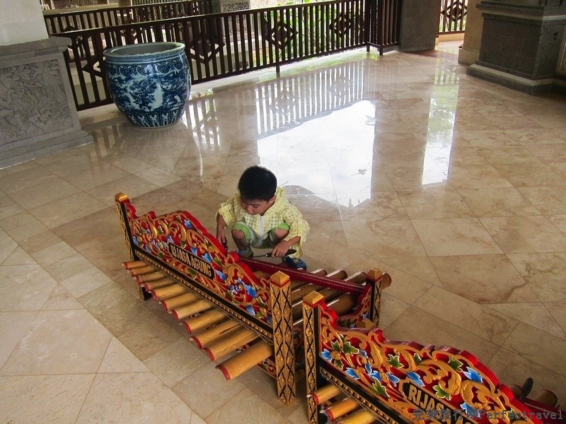 bali-0676.JPG