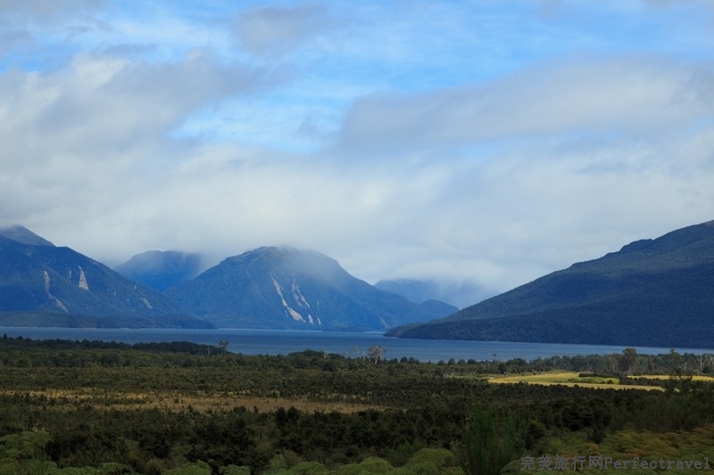 _MG_2179.jpg
