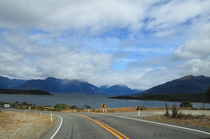 _MG_2184.jpg