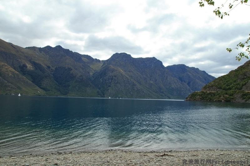 _MG_2188.jpg