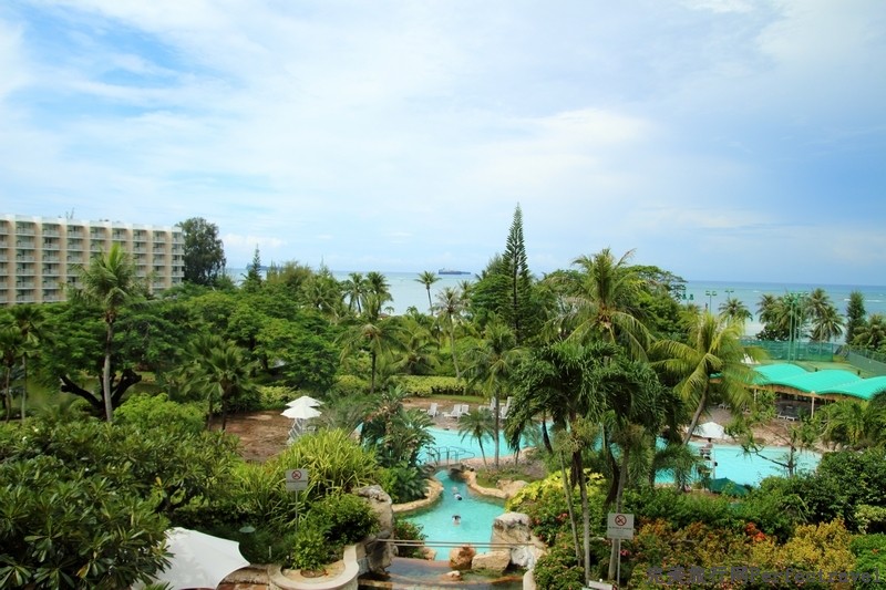 Saipan0096.jpg