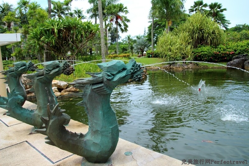 Saipan0103.jpg