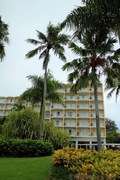 Saipan108.jpg