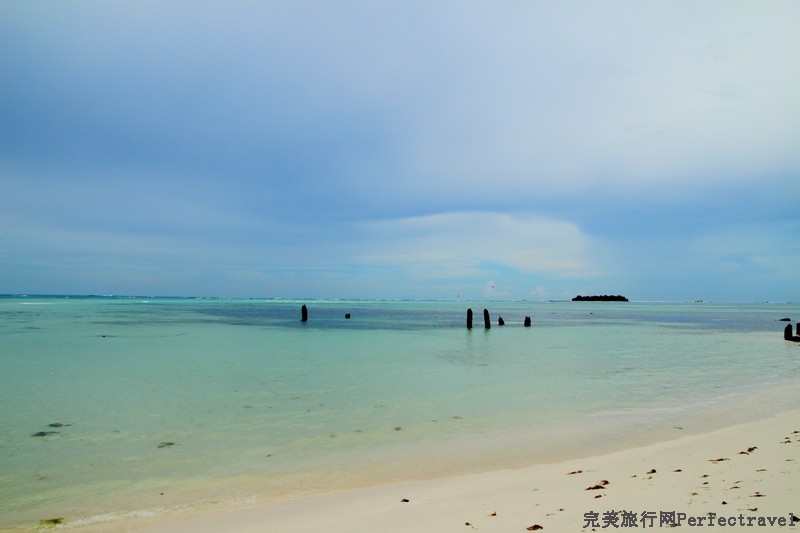 Saipan117.jpg