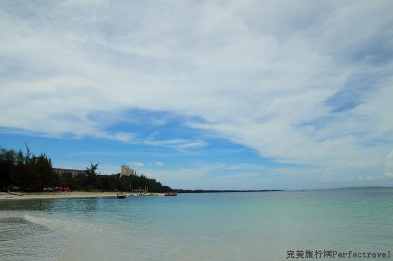 Saipan126.jpg