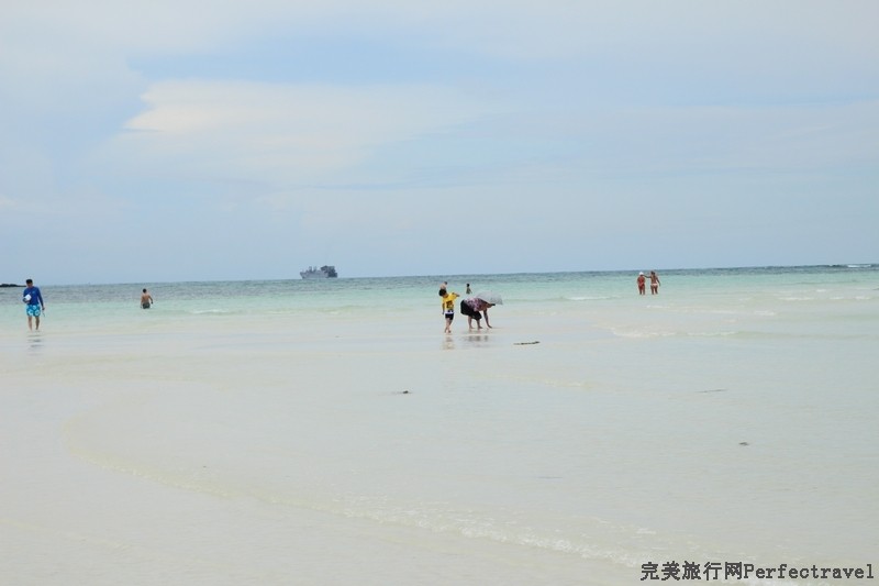 Saipan147.jpg