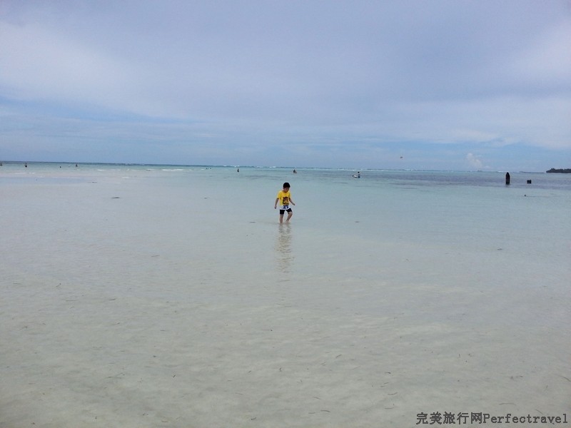 Saipan158.jpg