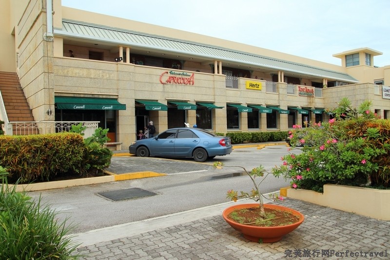 Saipan163.jpg