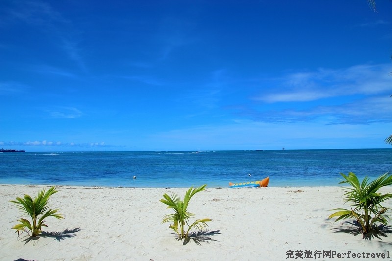 Saipan247.jpg
