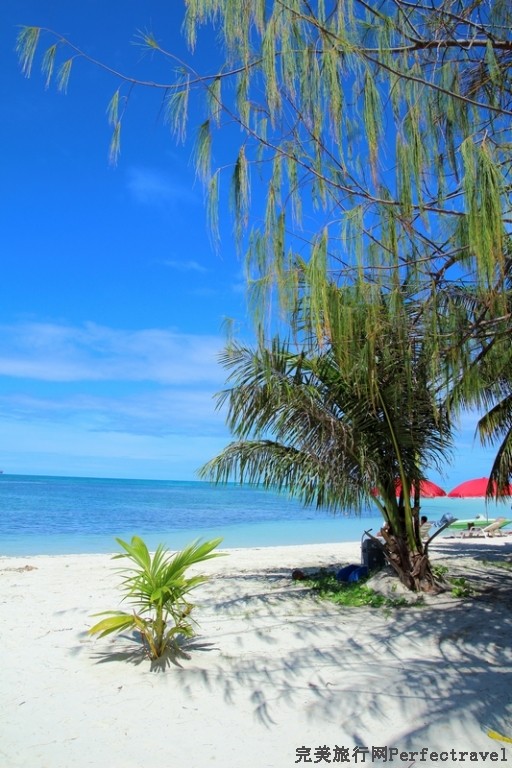 Saipan248.jpg