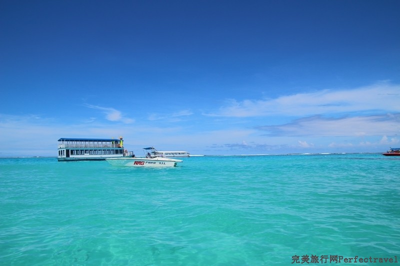 Saipan255.jpg