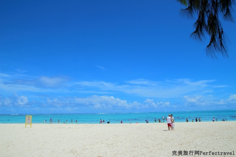 Saipan264.jpg