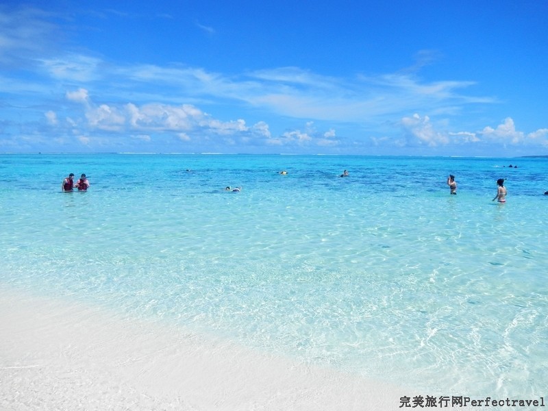 Saipan267.jpg