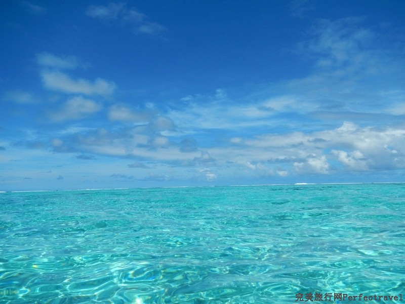 Saipan297.jpg