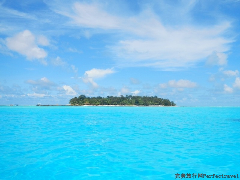 Saipan384.jpg