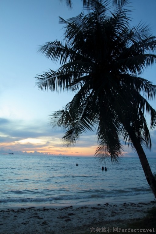Saipan465.jpg
