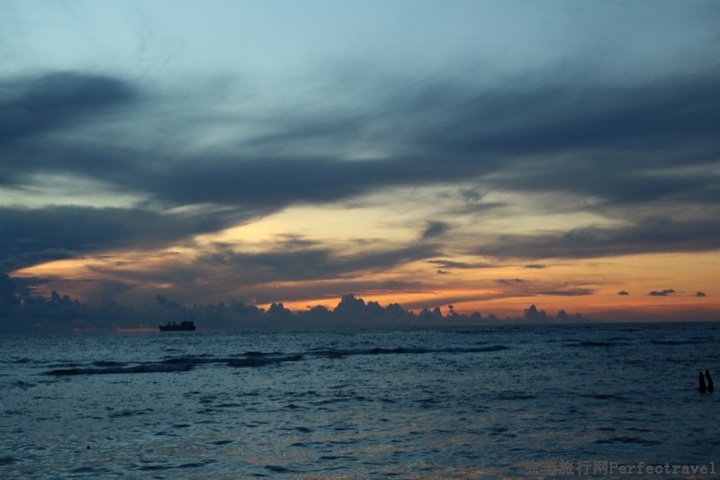 Saipan466.jpg