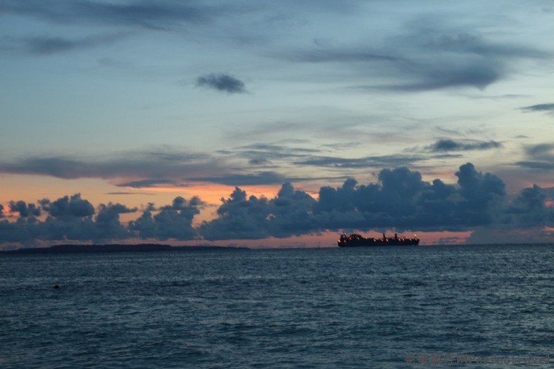 Saipan476.jpg