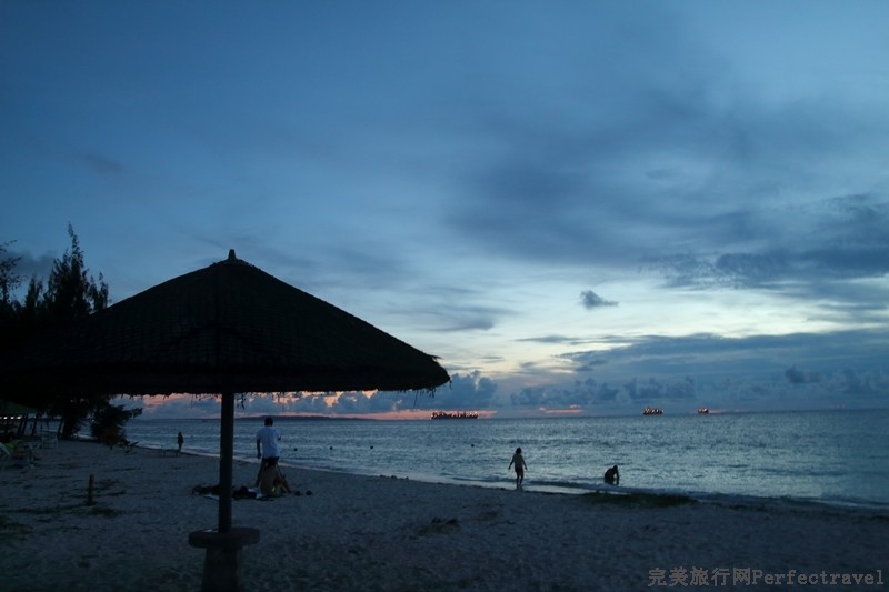 Saipan478.jpg