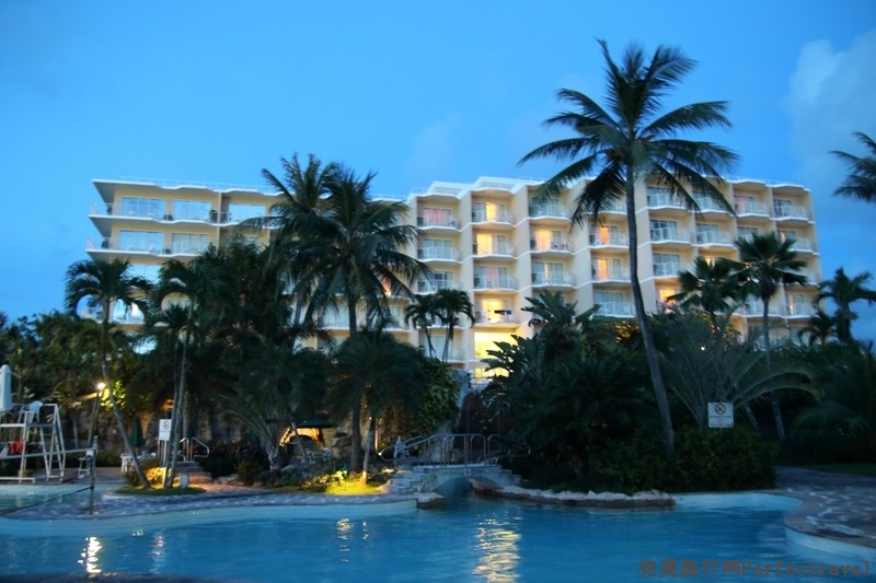Saipan479.jpg