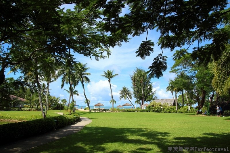 Saipan513.jpg
