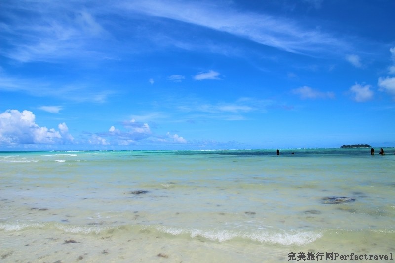 Saipan544.jpg