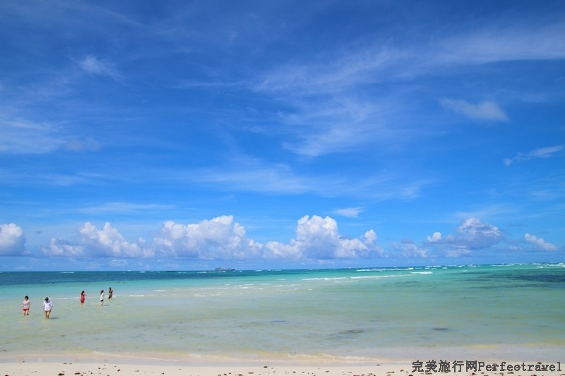 Saipan538.jpg